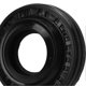 thumbnail image 2 of 10PCS AC Compressor Shaft Seal Kit Rubber Black Circular AC Compressor Oil Seal Fit for 10S AC Compressor, 2 of 3