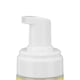 thumbnail image 5 of 150ml Dreadlocks Care Mousse Long Lasting Relieve Scalp Tension Moisturizing Vintage Hair Styling Braid Mousse, 5 of 5