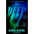 thumbnail image 1 of Pre-Owned The Deep, 9780593716441, 0593716442, Paperback,, 1 of 1