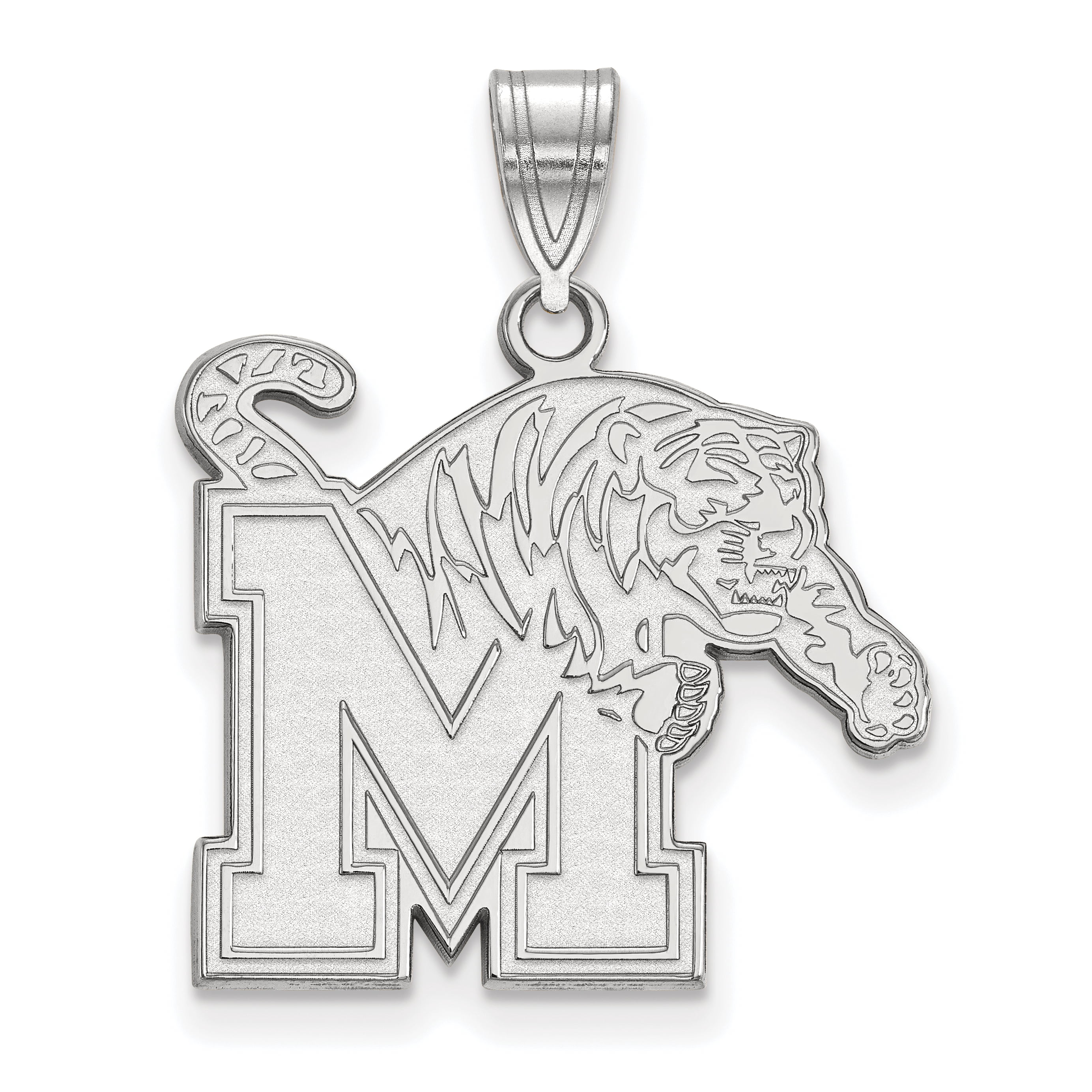 Jewelry Stores Network University of Memphis Tigers