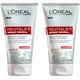 thumbnail image 1 of Limpiador facial L'Oreal Paris Revitalift Bright Reveal x2 150 ml, 1 of 8