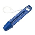 thumbnail image 1 of 10ML Swimming Pool Thermometer Swimming Pool Floating Water Thermometer, 1 of 1