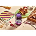 thumbnail image 6 of Welch's Concord Grape Jelly, 30 oz Jar, 6 of 8