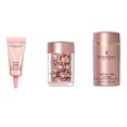 thumbnail image 3 of Elizabeth Arden Retinol Renewal 3-piece Gift Set, 3 of 3