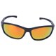 thumbnail image 4 of Montañismo Gafas de sol al aire libre Gafas de sol Gafas para pesca al aire libre Conducción Deportes ANGGREK Otros, 4 of 8