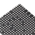 thumbnail image 4 of Console Motherboard IC Chip CXD90061GG Replacement Repair Part South Bridge IC Chip for PS5, 4 of 4