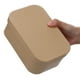thumbnail image 4 of Caja de papel con esquinas redondeadas, caja de papel redonda con tapa para manualidades y almacenamiento, embalaje de té, proyectos de arte, 4 of 8