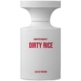 thumbnail image 1 of Perfume BORNTOSTANDOUT Dirty Rice Eau de Parfum, 100 ml, unisex, 1 of 2