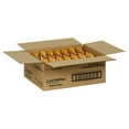 thumbnail image 5 of Lunchables Ham and Swiss Cheese Cracker Stackers, 3.2 Ounce -- 16 per Case., 5 of 7