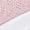 Pink, variant on Womens Mary Jane Flats, Breathable Comfort Round Toe Low Heel Slip-on Light Weight Walking Shoes Pink 6.5(38)