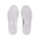 thumbnail image 3 of Tenis Adidas para Mujer Stan Smith, 3 of 4