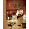 thumbnail image 1 of Pre-Owned Irish Pantry: Traditional Breads, Preserves, and Goodies to Feed the Ones You Love (Hardcover) 0762445750 9780762445752, 1 of 1