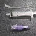 thumbnail image 4 of Limpiadores faciales HUOGUO Meso Gun Water Mesoterapia, 20 unidades, 4 of 5