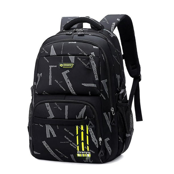 Cartable secondaire cheap