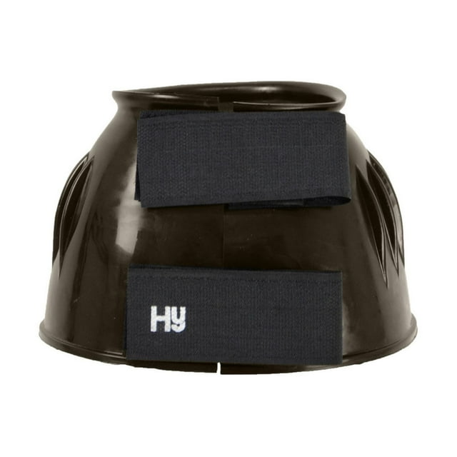 HyIMPACT Bottes Over Reach (une Paire)