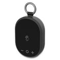thumbnail image 1 of Altavoz Bluetooth Skullcandy Kilo inalámbrico IPX7 resistente al agua, 1 of 8