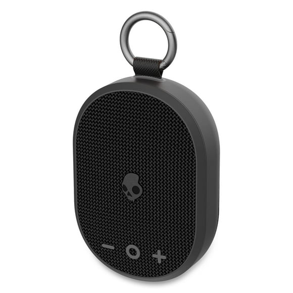 Altavoz Bluetooth Skullcandy Kilo inalámbrico IPX7 resistente al agua