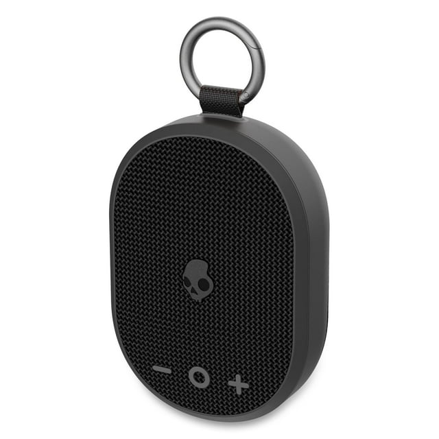 Altavoz Bluetooth Skullcandy Kilo inalámbrico IPX7 resistente al agua