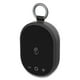 thumbnail image 1 of Altavoz Bluetooth Skullcandy Kilo inalámbrico IPX7 resistente al agua, 1 of 8