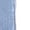 Light Blue, variant on Jeans for Women Capris Stretchy Mid Waisted Straight Leg Denim Capris Summer Casual Loose Pants with Pocket
