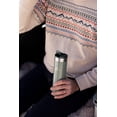 thumbnail image 3 of Botella de crema Stanley AeroLight™ Transit de 600 ml, 3 of 3