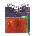 thumbnail image 2 of Monsoon Paper Workhop, 2 of 2