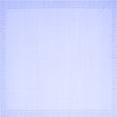 thumbnail image 1 of Ahgly Company Indoor Square Solid Blue Modern Area Rugs, 7' Square, 1 of 4