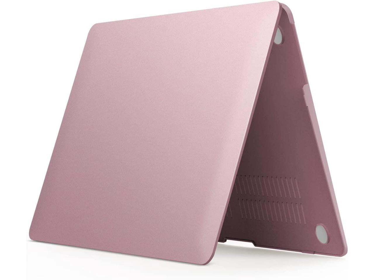 Apple - MacBook air Model A1465 ケース付き Compatible-with-MacBook-Air-11