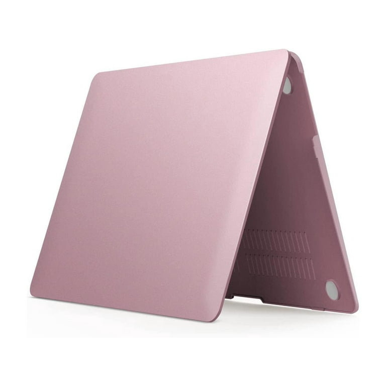 楽天市場】【楽天ランキング1位獲得】Macbook Air 11 A1370
