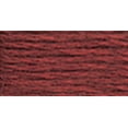 thumbnail image 1 of DMC Coton à Broder 6 Brins 100 g Cône-Coquille Rose Très Foncé, 1 of 2