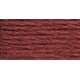 DMC 6 Brins Broderie Coton 100g Cône-Coquille Rose Très Foncé – image 1 sur 1