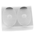 thumbnail image 2 of Discos Superhidrofóbicos ópticos Antideslizantes de 200 Piezas para Almohadillas de Bloqueo de Gafas - Redondo Yinane Almohadillas de bloqueo de lentes antideslizantes, 2 of 8