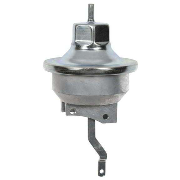 Standard Motor Products VC223 Vacuum Control Fits select: 1976-1982 FORD F150, 1976-1982 FORD F100