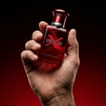 thumbnail image 4 of Colonia Ralph Lauren Polo Red Extreme 40 ml para hombre, 4 of 8