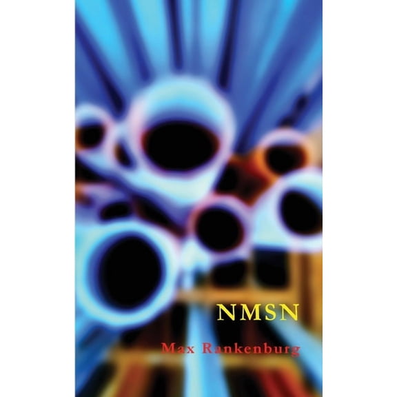 Nmsn, (Paperback)