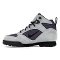 thumbnail image 2 of Nike Men's ACG Torre Mid WP Light Pumice Boots, from StockX, 2 of 5