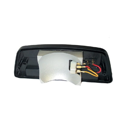 Spi 01-104-14 Taillight Housing