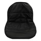 thumbnail image 3 of Funda para asiento de cortacésped con asiento, accesorios impermeables, cómoda y antideslizante. Negro, 3 of 9