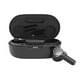thumbnail image 1 of Audífonos para Juegos JBL Quantum TWS con cancelación de Ruido Inalámbricos Bluetooth Negros, 1 of 5