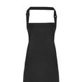 thumbnail image 2 of Premier Waterproof Full Apron, 2 of 2