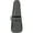 Gray, variant on Gator ICON Series Gig Bag for Electric Guitars Gray