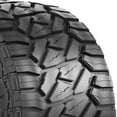 thumbnail image 6 of NeoTerra Neomax-RT All Terrain LT275/70R18 125/122Q E Light Truck Tire, 6 of 6