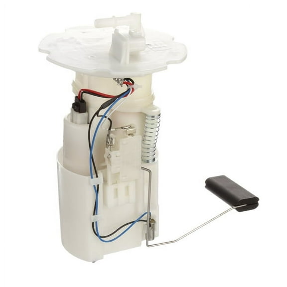 Delphi Fuel Pump Module Assembly P/N:FG1086 Fits select: 2007-2008 INFINITI G35