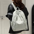 thumbnail image 2 of PRIYAL Women Mini Backpack Small Backpack Purse for Gym, Work, Dailyl Use or Travel, 2 of 14