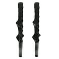thumbnail image 6 of REACHISE 2Pcs Swing Trainer Aid Grip Rubber for Men, 6 of 9