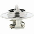 thumbnail image 2 of Stant 45356 Engine Coolant Thermostat, 2 of 6