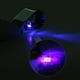 thumbnail image 3 of Lupa de joyero 40X lupa de bolsillo plegable iluminada Ma, 3 of 5