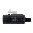 thumbnail image 2 of Four 73209 Air Door Actuator Fits select: 2010-2013 MAZDA 3, 2 of 4