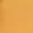 Yellow, variant on Dpytoraw And Autumn High Top Boots For 0 18 Months Infant And Baby Shoes Slip Walking Shoes Infant Athletic Shoes Size 5