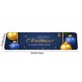thumbnail image 3 of Christmas-Themed Stair Tread Mats, 3 of 6